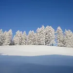 Bichlhuette * 프루게른