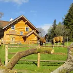 Bichlhuette
