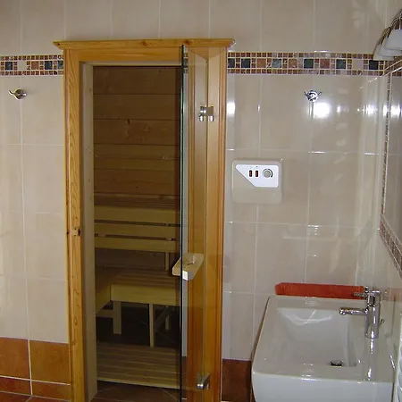 Bichlhuette * Pruggern